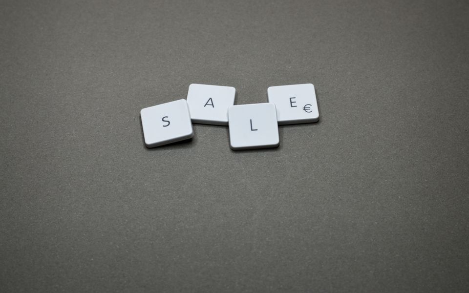 新皇冠服务体系 - 安全登录入口